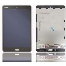 تاچ و ال سی دی هوآوی Huawei MediaPad M3 Lite 8