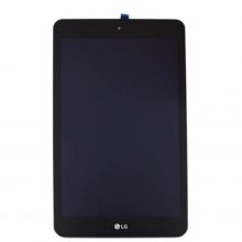 تاچ و ال سی دی ال جی LG G Pad II 8.0 LTE