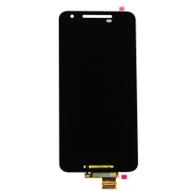 تاچ و ال سی دی ال جی LG Nexus 5X
