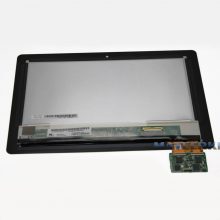 تاچ و ال سی دی لنوو Lenovo IdeaPad S2
