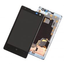 تاچ و ال سی دی نوکیا Nokia Lumia 1020