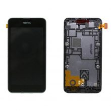 تاچ و ال سی دی نوکیا Nokia Lumia 530 Dual SIM