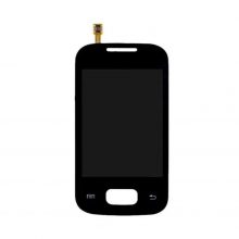 تاچ و ال سی دی سامسونگ Samsung Galaxy Pocket Duos S5302