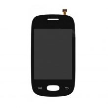 تاچ و ال سی دی سامسونگ Samsung Galaxy Pocket Neo S5310