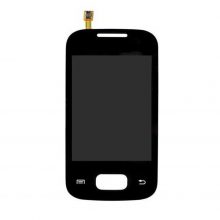 تاچ و ال سی دی سامسونگ Samsung Galaxy Pocket S5300