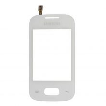 تاچ و ال سی دی سامسونگ Samsung Galaxy Pocket plus S5301