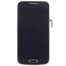 تاچ و ال سی دی سامسونگ Samsung Galaxy S4 zoom