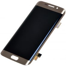 تاچ و ال سی دی سامسونگ Samsung Galaxy S6 edge