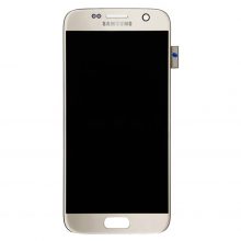 تاچ و ال سی دی سامسونگ Samsung Galaxy S7