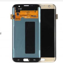 تاچ و ال سی دی سامسونگ Samsung Galaxy S7 edge