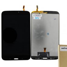 تاچ و ال سی دی سامسونگ Samsung Galaxy Tab 3 8.0