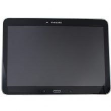 تاچ و ال سی دی سامسونگ Samsung Galaxy Tab 4 10.1