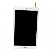 تاچ و ال سی دی سامسونگ Samsung Galaxy Tab 4 8.0