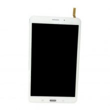 تاچ و ال سی دی سامسونگ Samsung Galaxy Tab 4 8.0 3G