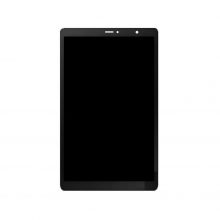 تاچ و ال سی دی سامسونگ Samsung Galaxy Tab A 8.0 2019