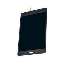 تاچ و ال سی دی سامسونگ Samsung Galaxy Tab A 8.0
