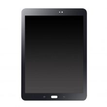 تاچ و ال سی دی سامسونگ Samsung Galaxy Tab S2 9.7