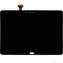 تاچ و ال سی دی سامسونگ Samsung Galaxy TabPRO 10.1