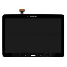 تاچ و ال سی دی سامسونگ Samsung Galaxy TabPro 10.1 LTE