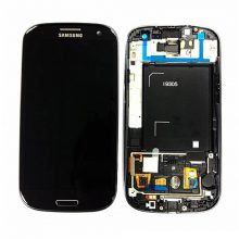تاچ و ال سی دی سامسونگ Samsung I9305 Galaxy S III