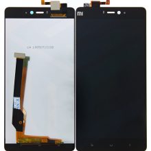 تاچ و ال سی دی شیائومی Xiaomi Mi 4c