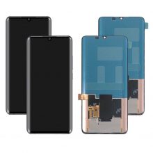تاچ و ال سی دی شیائومی Xiaomi Mi Note 10 Lite