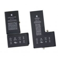 باتری آیفون Apple iPhone 11 Pro