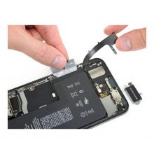 باتری آیفون Apple iPhone 11 Pro Max