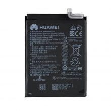 باتری هوآوی Huawei Mate 20 Pro مدل HB486486ECW