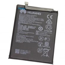 باتری هوآوی Huawei Y6 Pro 2019 مدل HB405979ECW
