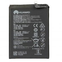 باتری هوآوی Huawei Y7 Prime 2019 مدل HB406689ECW