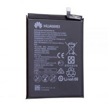 باتری هوآوی Huawei Y9 2019 مدل HB396689ECW