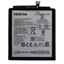 باتری نوکیا Nokia 4.2 مدل WT330