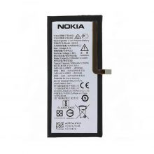 باتری نوکیا Nokia 8 Sirocco مدل HE333