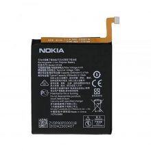 باتری نوکیا Nokia 9 PureView مدل HE354