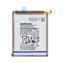باتری سامسونگ Samsung Galaxy A30 مدل EB-BA505ABU