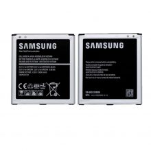 باتری سامسونگ Samsung Galaxy J2 Core مدل EB-BG530BBE