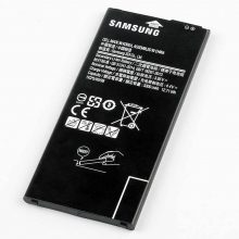باتری سامسونگ Samsung Galaxy J4 plus مدل EB-BG610ABE