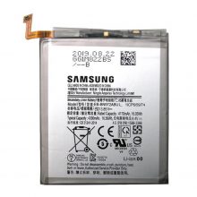 باتری سامسونگ Samsung Galaxy Note 10 plus 5G مدل EB-BN972ABUL