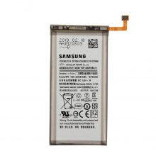 باتری سامسونگ Samsung Galaxy S10 مدل EB-BG973ABU