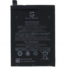 باتری شیائومی Xiaomi Black Shark 2
