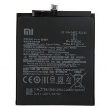 باتری شیائومی Xiaomi Mi 9 SE مدل BM3M