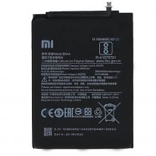 باتری شیائومی Xiaomi Redmi Note 7 مدل BN4A